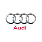 Audi-Logo-