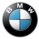 BMW-logo