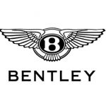 bentley