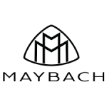 maybach