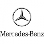 merc benz