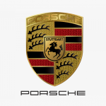 porche