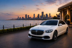 luxury-car-rental-packages-mumbai-hourly-daily-weekly.webp