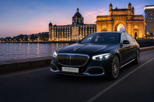 Planning to rent a luxury car in Mumbai? Learn about luxury car rental pricing, cost factors, chauffeur services, wedding and airport rental options. Check updated pricing and packages at Maybach Rental.