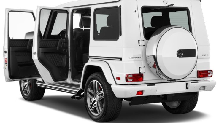 2016-mercedes-benz-g-class-4matic-4-door-amg-g63-open-doors_100571112_l