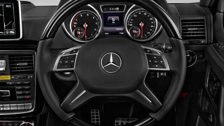 2016-mercedes-benz-g-class-4matic-4-door-g550-steering-wheel_100572505_l