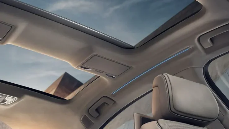 audi-a8-l-sunroof-moonroof-399895